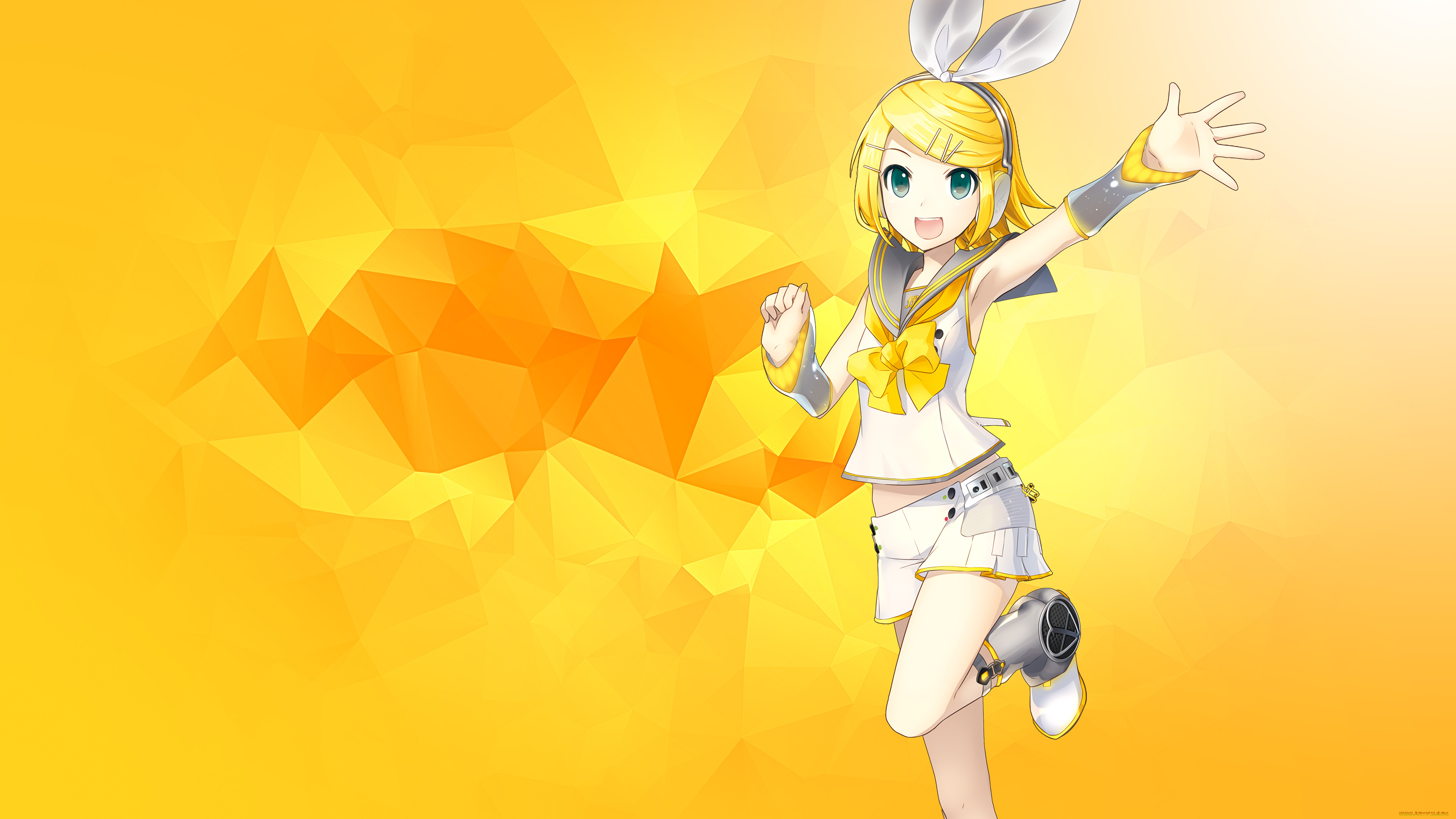 , vocaloid, , , 